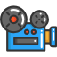 CDAHD